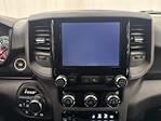 New 2025 Ram 1500 Tradesman Crew Cab 4x4 Pickup for sale #T71219 - photo 9