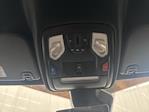 New 2025 Ram 1500 Tradesman Crew Cab 4x4 Pickup for sale #T71219 - photo 10