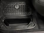 New 2025 Ram 1500 Tradesman Crew Cab 4x4 Pickup for sale #T71219 - photo 11