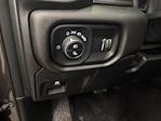 New 2025 Ram 1500 Tradesman Crew Cab 4x4 Pickup for sale #T71219 - photo 13