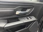 New 2025 Ram 1500 Tradesman Crew Cab 4x4 Pickup for sale #T71219 - photo 14