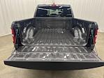 New 2025 Ram 1500 Tradesman Crew Cab 4x4 Pickup for sale #T71219 - photo 15