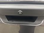 New 2025 Ram 1500 Tradesman Crew Cab 4x4 Pickup for sale #T71219 - photo 16