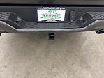 New 2025 Ram 1500 Tradesman Crew Cab 4x4 Pickup for sale #T71219 - photo 17