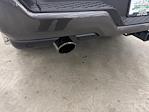 New 2025 Ram 1500 Tradesman Crew Cab 4x4 Pickup for sale #T71219 - photo 18