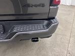 New 2025 Ram 1500 Tradesman Crew Cab 4x4 Pickup for sale #T71219 - photo 19
