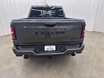 New 2025 Ram 1500 Tradesman Crew Cab 4x4 Pickup for sale #T71219 - photo 21