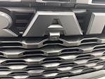 New 2025 Ram 1500 Tradesman Crew Cab 4x4 Pickup for sale #T71219 - photo 24