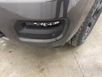 New 2025 Ram 1500 Tradesman Crew Cab 4x4 Pickup for sale #T71219 - photo 25