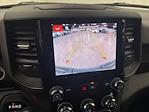 New 2025 Ram 1500 Tradesman Crew Cab 4x4 Pickup for sale #T71219 - photo 26