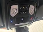 New 2025 Ram 1500 Tradesman Crew Cab 4x4 Pickup for sale #T71219 - photo 27