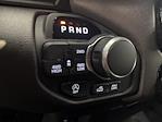 New 2025 Ram 1500 Tradesman Crew Cab 4x4 Pickup for sale #T71219 - photo 28