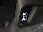 New 2025 Ram 1500 Tradesman Crew Cab 4x4 Pickup for sale #T71219 - photo 29