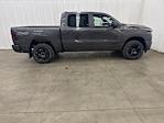 New 2025 Ram 1500 Tradesman Crew Cab 4x4 Pickup for sale #T71219 - photo 30