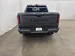New 2025 Ram 1500 Tradesman Crew Cab 4x4 Pickup for sale #T71219 - photo 31