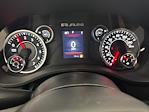 New 2025 Ram 1500 Tradesman Crew Cab 4x4 Pickup for sale #T71219 - photo 32
