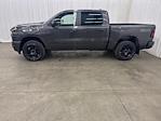 New 2025 Ram 1500 Tradesman Crew Cab 4x4 Pickup for sale #T71219 - photo 33