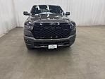 New 2025 Ram 1500 Tradesman Crew Cab 4x4 Pickup for sale #T71219 - photo 34