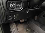 New 2026 Ram 1500 Rebel Crew Cab 4x4 Pickup for sale #T71307 - photo 11