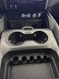New 2026 Ram 1500 Rebel Crew Cab 4x4 Pickup for sale #T71307 - photo 12