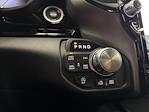 New 2026 Ram 1500 Rebel Crew Cab 4x4 Pickup for sale #T71307 - photo 13