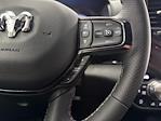 New 2026 Ram 1500 Rebel Crew Cab 4x4 Pickup for sale #T71307 - photo 15