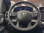 New 2026 Ram 1500 Rebel Crew Cab 4x4 Pickup for sale #T71307 - photo 16