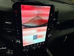 New 2026 Ram 1500 Rebel Crew Cab 4x4 Pickup for sale #T71307 - photo 19