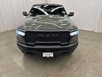 New 2026 Ram 1500 Rebel Crew Cab 4x4 Pickup for sale #T71307 - photo 2