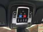 New 2026 Ram 1500 Rebel Crew Cab 4x4 Pickup for sale #T71307 - photo 21