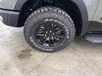 New 2026 Ram 1500 Rebel Crew Cab 4x4 Pickup for sale #T71307 - photo 22