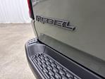 New 2026 Ram 1500 Rebel Crew Cab 4x4 Pickup for sale #T71307 - photo 27