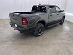 New 2026 Ram 1500 Rebel Crew Cab 4x4 Pickup for sale #T71307 - photo 31