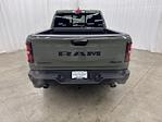 New 2026 Ram 1500 Rebel Crew Cab 4x4 Pickup for sale #T71307 - photo 32