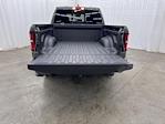 New 2026 Ram 1500 Rebel Crew Cab 4x4 Pickup for sale #T71307 - photo 33