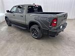 New 2026 Ram 1500 Rebel Crew Cab 4x4 Pickup for sale #T71307 - photo 34