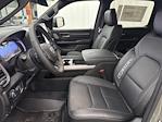 New 2026 Ram 1500 Rebel Crew Cab 4x4 Pickup for sale #T71307 - photo 4