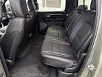 New 2026 Ram 1500 Rebel Crew Cab 4x4 Pickup for sale #T71307 - photo 5