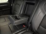 New 2026 Ram 1500 Rebel Crew Cab 4x4 Pickup for sale #T71307 - photo 6