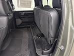 New 2026 Ram 1500 Rebel Crew Cab 4x4 Pickup for sale #T71307 - photo 7