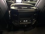 New 2026 Ram 1500 Rebel Crew Cab 4x4 Pickup for sale #T71307 - photo 8