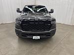 New 2025 Ram 1500 Big Horn Crew Cab 4x4 Pickup for sale #T71553 - photo 2