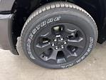 New 2025 Ram 1500 Big Horn Crew Cab 4x4 Pickup for sale #T71553 - photo 4