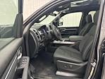 New 2025 Ram 1500 Big Horn Crew Cab 4x4 Pickup for sale #T71553 - photo 5