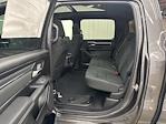 New 2025 Ram 1500 Big Horn Crew Cab 4x4 Pickup for sale #T71553 - photo 6