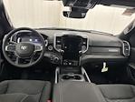 New 2025 Ram 1500 Big Horn Crew Cab 4x4 Pickup for sale #T71553 - photo 7