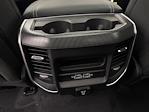 New 2025 Ram 1500 Big Horn Crew Cab 4x4 Pickup for sale #T71553 - photo 8