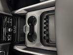 New 2025 Ram 1500 Big Horn Crew Cab 4x4 Pickup for sale #T71553 - photo 10