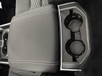 New 2025 Ram 1500 Big Horn Crew Cab 4x4 Pickup for sale #T71553 - photo 11
