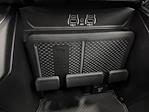 New 2025 Ram 1500 Big Horn Crew Cab 4x4 Pickup for sale #T71553 - photo 13